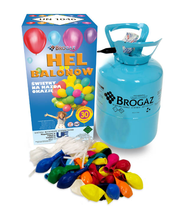 https://static5.gleanntronics.ie/eng_pl_Helium-Gas-Cylinder-0-2-m3-Compressed-Helium-Party-Set-with-30-Balloons-1817_1.jpg