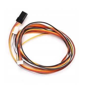 Antclabs BLTouch 100 cm Extension Cable SM-XD-1000